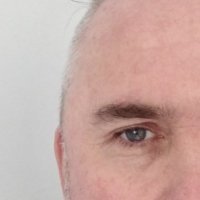 Andrew Smith (@gumarabic) 's Twitter Profile