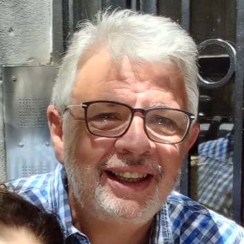 juanpischiavi's profile picture.