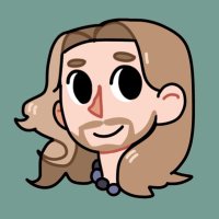 Leoċáin Conċoḃar Ó hEaġra (@that_conduit) 's Twitter Profile