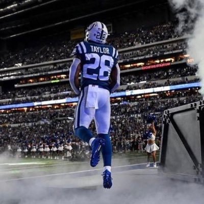 I make YT vids and tweet about sports | SpiegesSports on YT | Colts fan