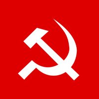 Leftist(@comrade_salute) 's Twitter Profile Photo