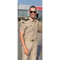 Benooo👮🏻‍♂️😎 (@abanob_selim) 's Twitter Profile