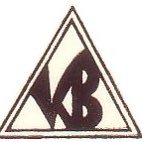 kb_oner's profile picture. 株式会社鋼管ビルド代表
主に北海道で法面での足場工事を請負っています。