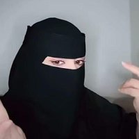 الدكتوره انغــام (@mhmdalm43529218) Twitter profile photo