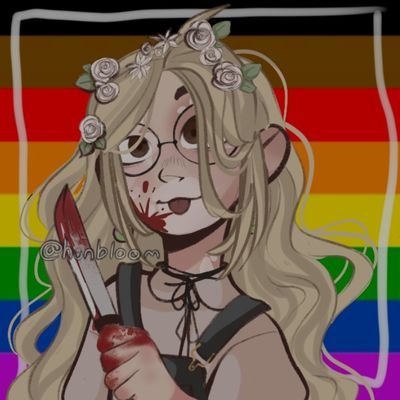 alexdoesgacha's profile picture. E