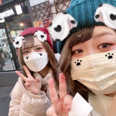 あいむ⸜(๑'ᵕ'๑)⸝*さんのプロフィール画像