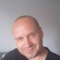 Andrew Minett (@andrewminett1) 's Twitter Profile