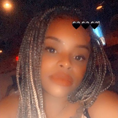 Wigginzgal21's profile picture. Ble$$ed