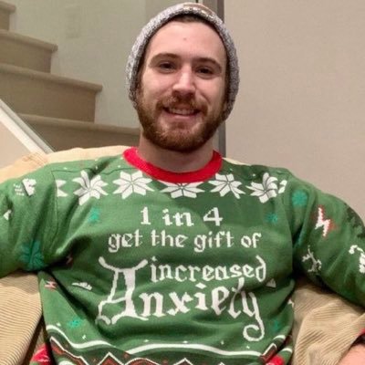 casashtrophe's profile picture. sash's new priv, don’t msg me about it if i don’t let you in, but feel free to rq!