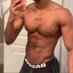 Hot Vids 🔞 (@videosluts) Twitter profile photo Hot Vids 🔞 (@videosluts) Twitter profile photo