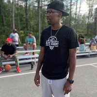 Antawn Dobie (@dobie_freeze) 's Twitter Profile Photo Antawn Dobie (@dobie_freeze) 's Twitter Profile Photo
