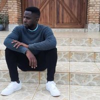 Turikumana Pierre Damien (@turikumanapier2) 's Twitter Profile