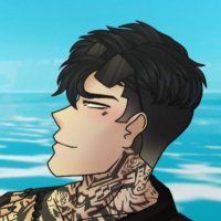 goodbye (@goodbyepp) 's Twitter Profile