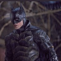 kyle (@totallykylez) 's Twitter Profile