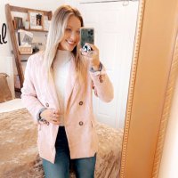 lyss (@lysssaaa_01) 's Twitter Profile