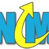 Next Level Media (@nextlevelmedia) 's Twitter Profile