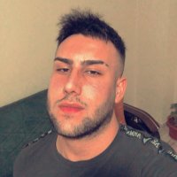 Umutcan (@samurumutcan) 's Twitter Profile
