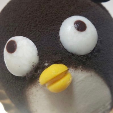 GoTakeshima's profile picture. stop LeaFw hate