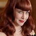 lari (@soulfarmiga) Twitter profile photo lari (@soulfarmiga) Twitter profile photo