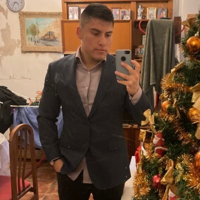 si conoces un plato mejor que el de arriba dímelo ;)