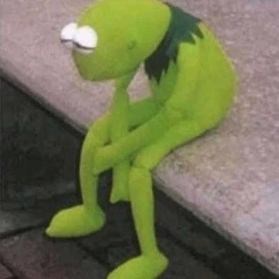 jdhdufhdydydtd's profile picture. \_(•_•)_/