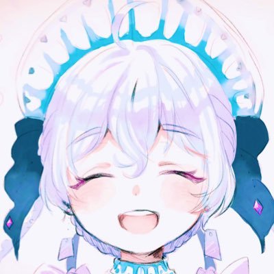 𝕁𝕖𝕝𝕝𝕪𝔹𝕖𝕒𝕟𝕤🐙🌺🦑さんのプロフィール画像
