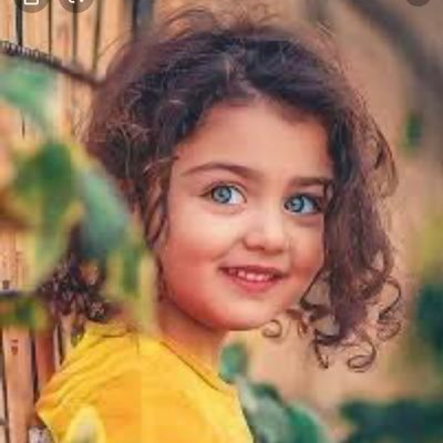 sabah0011S's profile picture. 🌹. اللهم نعوذ بك من سعي مردود ودرب مسدودوحلم محدوداللهم نسالك مرادنا وفرحة سجود💕