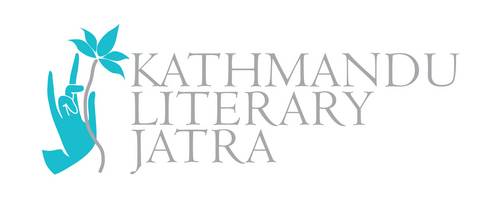 Kathmandu Literary Jatra is a three-day annual literature festival taking place this year from November 29 to December 2.
