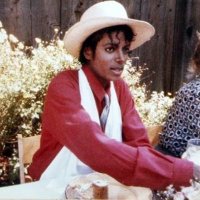 LiberianGirl 🍉 (@liberiangirl779) 's Twitter Profile Photo LiberianGirl 🍉 (@liberiangirl779) 's Twitter Profile Photo