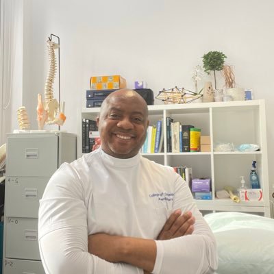Unique Fitness Sports Therapy - Sports Massage, Sports Therapy, Medical Acupuncture, Cupping Therapy