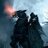 1000yardshot's profile image