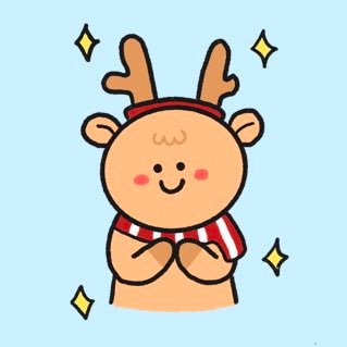 ปิ๊งป่องงง ◡̈🧁さんのプロフィール画像