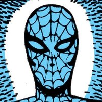 Spider-Man Archive (@webheadarchive) 's Twitter Profile