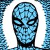 Spider-Man Archive (@WebheadArchive) Twitter profile photo