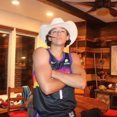 ryan_auer14's profile picture. nebraska ‘24