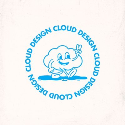 ☁️Bem-vindos ao Cloud Design! | Pedidos pagos sempre abertos. | Para todas as culturas. | Abertura gratuito todo dia 12. |  Orçamentos via DM.