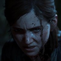 MiF0 (@sirnn5) 's Twitter Profile