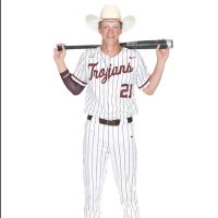 Andrew Pickering (@w_pick_21) 's Twitter Profile