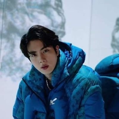 BlinkYArmyPorS1's profile picture. 