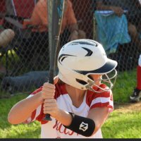 Taylor Persing (@taylorpersing14) 's Twitter Profile