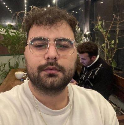 denogorn's profile picture. izmir/mersin