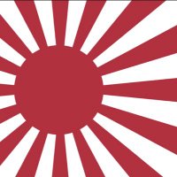 Ghosts of the Rising Sun 1939-45(@lestweforgetusa) 's Twitter Profile Photo