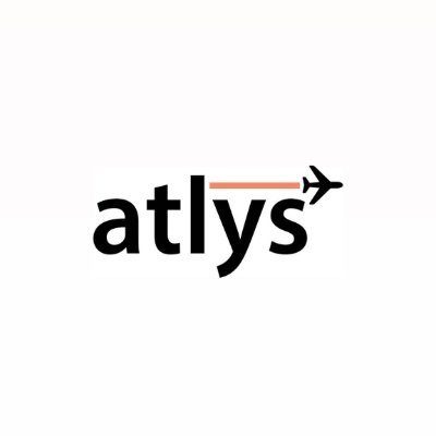 atlysbot's profile picture. Traveling internationally?