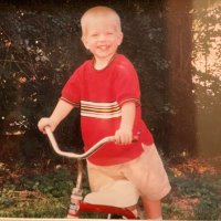 Donovan Scudder (@dscudder44) 's Twitter Profile