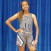 Raven H (@ravenhunter2022) Twitter profile photo Raven H (@ravenhunter2022) Twitter profile photo