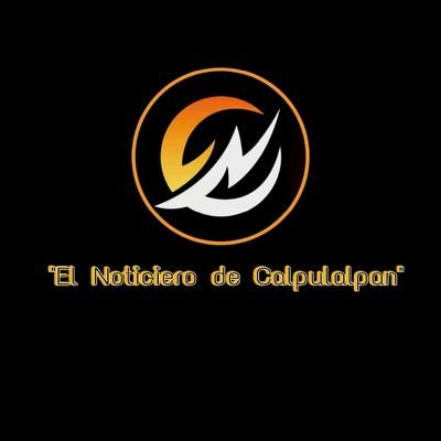 Lo más relevante en noticias y acontecimientos del poniente de Tlaxcala