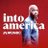 Into America Podcast