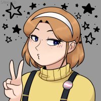 π (@_tinychaos) 's Twitter Profile