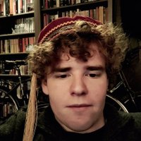 Ashley Brennan (@stickyab145) 's Twitter Profile