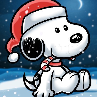 lmayo_mayo's profile picture. Follow me 
Then u get added on fortnite